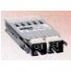 CISCO 1000BASE-LX/LH  long haul  GBIC (WS-G5486)画像