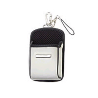 ニコン クイックホルダ-NH-4 オフホワイト (NH4OW)画像