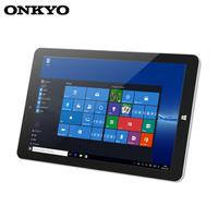 ONKYO Windowsタブレット TW2A-73Z9A (TW2A-73Z9A)画像