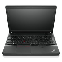 LENOVO 20C6009DJP ThinkPad Edge E540 (20C6009DJP)画像