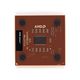 AMD AthlonMP 2800+ BOX (AMSN2800BOX)画像