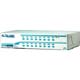 Rextron Technology KNV2116D (KNV2116D)画像
