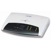 COREGA FSW-5PA (FSW-5PA)画像