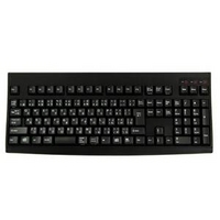OWLTECH OWL-ZG112P(BK) (OWL-ZG112P(BK))画像