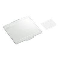 SONY 液晶保護カバー PCK-LH4AM (PCK-LH4AM)画像