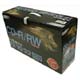 PLEXTOR PX-W1210TSE/BS (PX-W1210TSE/BS)画像