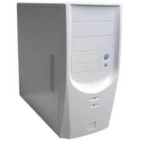 AOpen KF48E (KF48E)画像