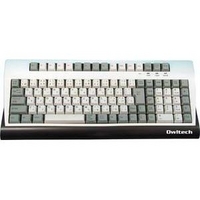 OWLTECH OWL-KB106J (OWL-KB106J)画像
