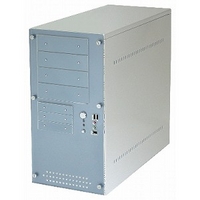 Keian KN-01A (KN-01A)画像