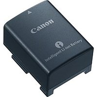 CANON BP-808D バッテリーパック (2740B012)画像