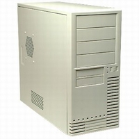 OWLTECH OWL-612-SLT/400 (OWL-612-SLT/400)画像