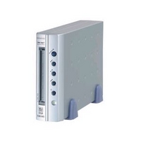 － MDU-PC（H） (MDU-PC（H）)画像