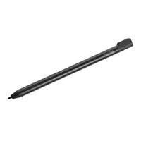 LENOVO 4X80K32538 ThinkPad Pen Pro-2 (4X80K32538)画像
