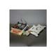 COOLER MASTER SMART-P4 (ECU-PUA1S-35)画像