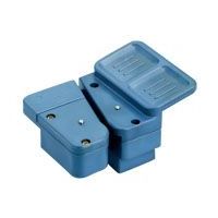 EPSON PM10MCUB カッターユニット替え刃 (PM10MCUB)画像