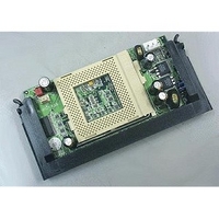 ロンテック PL-iP3/T REV.2 (PL-iP3/T REV.2)画像