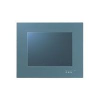 CONTEC IPC-DT/L20S(PC)T アナログRGB入力フラットパネルディスプレイ (IPC-DT/L20S(PC)T)画像