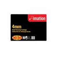 IMATION DDS-HCL S 4mm データテープ ヘッドクリーナー (DDS-HCL S)画像