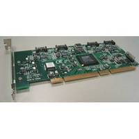 ACARD TECHNOLOGY Corp. AEC-6896 特価品 (AEC-6896S)画像
