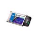 Intel PRO/Wireless 2011B LAN PCカード WPC2011BJP (WPC2011BJP)画像