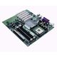 Intel BOXD865GBFL (BOXD865GBFL)画像