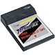 ADTEC AD-ADLINK345CF (AD-ADLINK345CF)画像