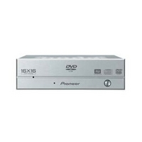 PIONEER DVR-A08-J-SV (DVR-A08-J-SV)画像