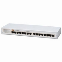 COREGA corega FSW-16PA (CG-FSW16PA)画像