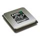 AMD Athlon64 FX51 Bulk (ADAFX51CEP5AK)画像