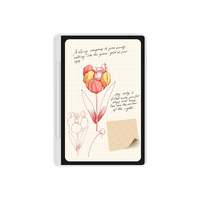 XP-PEN Magic Note Pad (MNP01_JP)画像