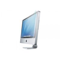 パワーサポート アンチグレアフィルム for iMac 20inch PEF-40 (PEF-40)画像
