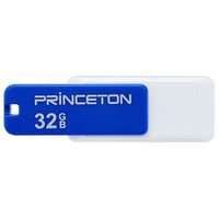 PRINCETON パスワードロック機能付きセキュリティUSBメモリー「PFU-XLK」 32GB (PFU-XLK/32G)画像