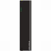 ENAX POWER BATTERY PLUS (ENABP3300B)画像