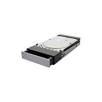 Apple Computer Apple Drive Module 500GB Ultra ATA (MA180G/A)画像