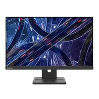 LENOVO ThinkVision E22-30 (63EBMAR2JP)画像