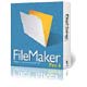 FILEMAKER FileMaker Pro 6 日本語版 (321200J)画像