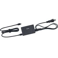 パナソニック CF-AAP652HJS ACアダプター(USB Power Delivery対応) (CF-AAP652HJS)画像