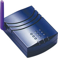 CANON RF-110E NetHawk (5237A088)画像