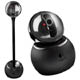 LOGICOOL QVR-1　Qcam Orbit (QVR-1)画像