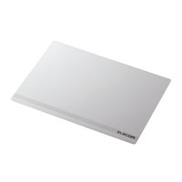 ELECOM マウスパッド<ミラー> MP-097MR (MP-097MR)画像