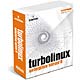 Turbolinux Turbolinux Enterprise Server 8 Advance powered by UnitedLinux (P0240)画像