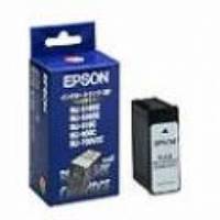 EPSON MJIC2 (MJIC2)画像