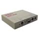 Raritan AUATC ASCII Terminal Converter (AUATC)画像