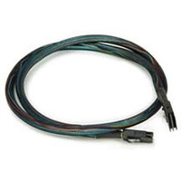 LSI Logic CBL‐SFF8087‐10M (LSI00314)画像
