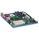 Intel BOXD850EMD2 (BOXD850EMD2)画像
