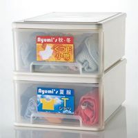サンワサプライ インクジェットフォト光沢ラベル 10枚 LB-EJK01 (LB-EJK01)画像