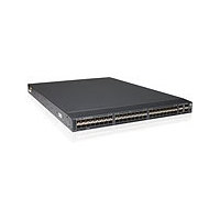 Hewlett-Packard HP 5900AF-48G-4XG-2QSFP+ Switch (JG510A)画像