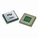 Intel Celeron 1.8GHｚ mPGA478 BOX (BX80531P180G128)画像