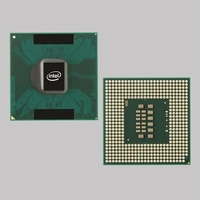 Intel Intel Core Duo T2400 (BX80539T2400)画像