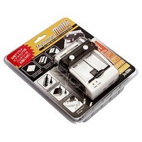日本トラストテクノロジー My Charger Multi (MCMULTI)画像